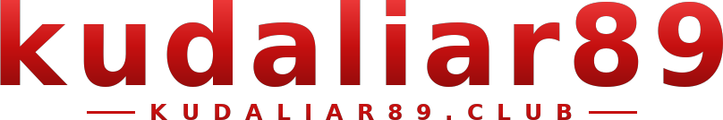 kudaliar89 logo