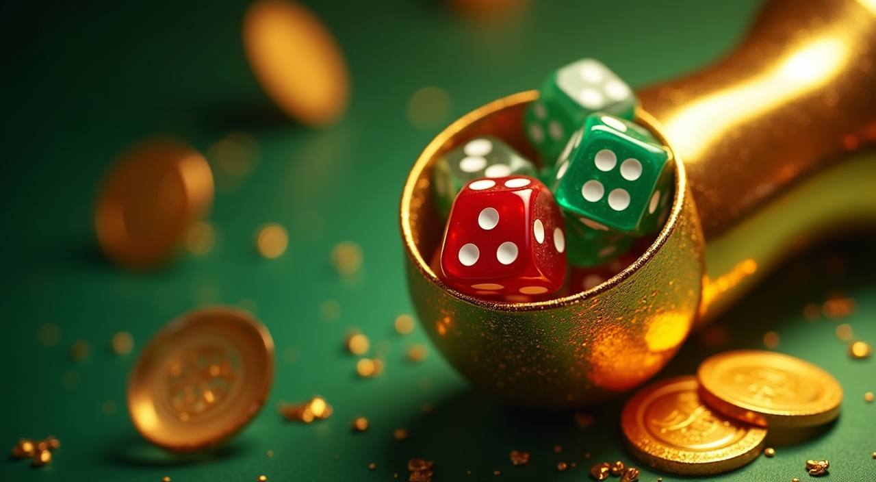kudaliar89 Live Dealer Lobby
